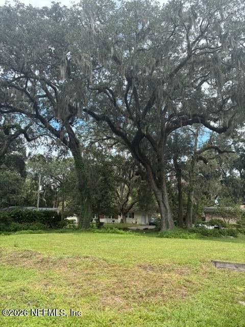 1410 REDBUD Lane, Jacksonville, FL 32207, Jacksonville, FL - photo 1
