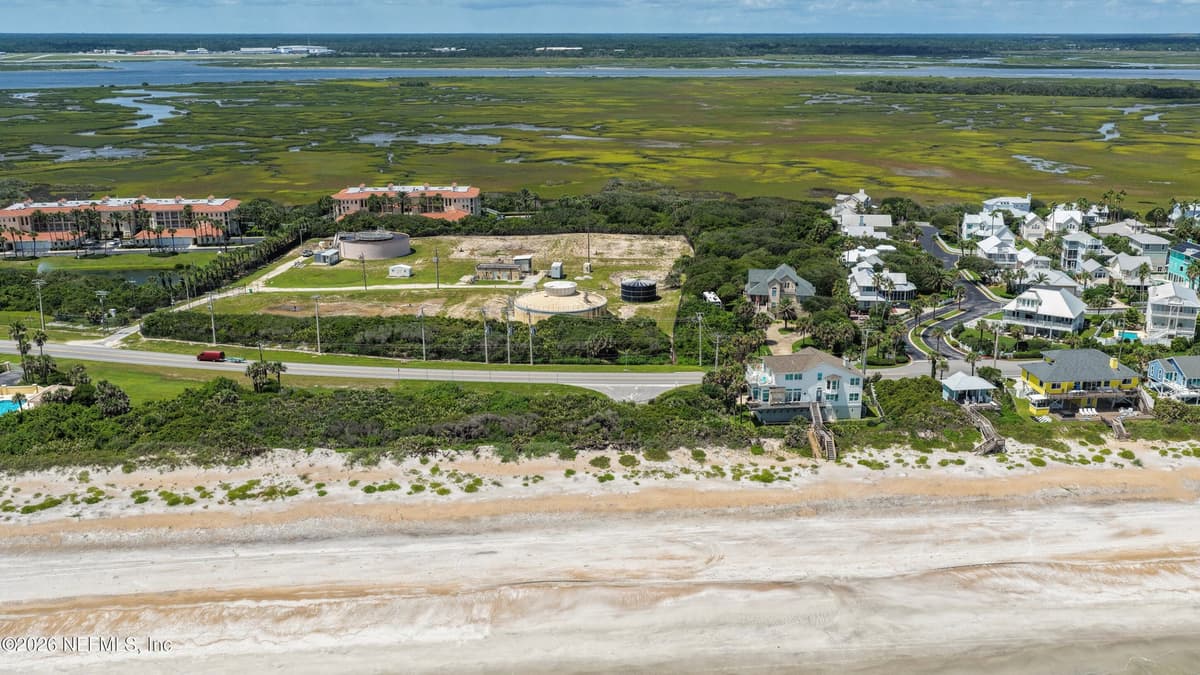 01 COASTAL Highway, Ponte Vedra Beach, FL 32082, Ponte Vedra Beach, FL - photo 2