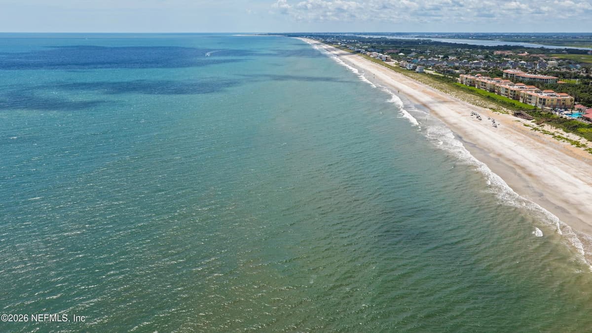 01 COASTAL Highway, Ponte Vedra Beach, FL 32082, Ponte Vedra Beach, FL - photo 3