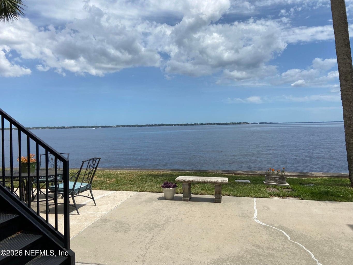 1846 MALLORY Street 1, Jacksonville, FL 32205, Jacksonville, FL - photo 1