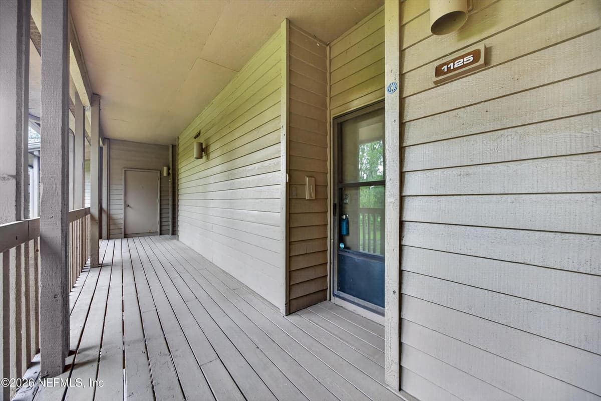2910 RAVINES Road 1125, Middleburg, FL 32068, Middleburg, FL - photo 2