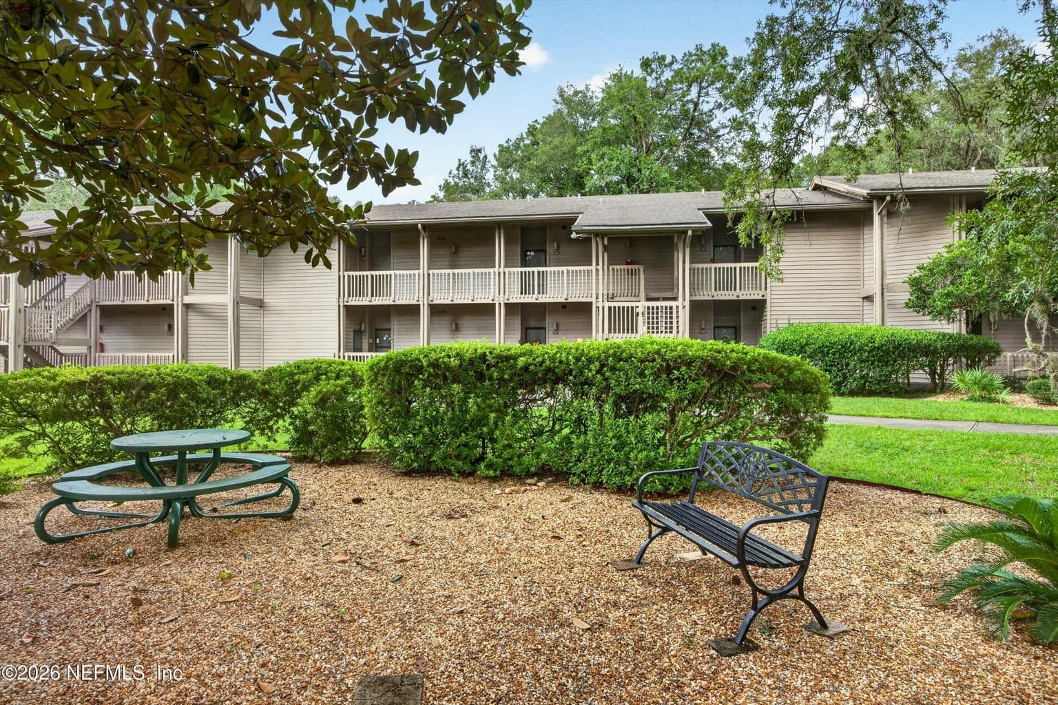 2910 RAVINES Road 1125, Middleburg, FL 32068, Middleburg, FL - photo 1
