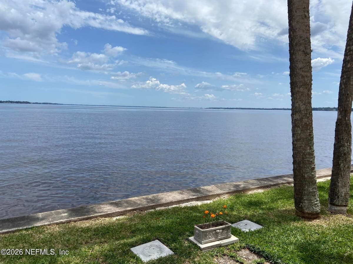 1846 MALLORY Street 1, Jacksonville, FL 32205, Jacksonville, FL - photo 2