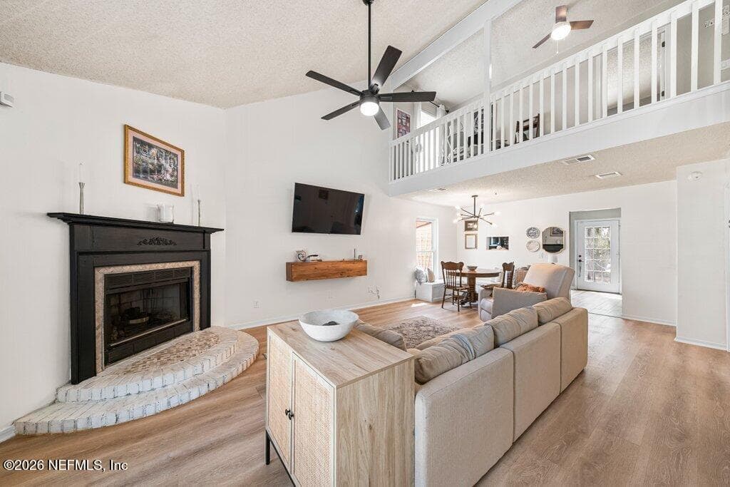 11588 FORT CAROLINE LAKES Drive, Jacksonville, FL 32225, Jacksonville, FL - photo 3