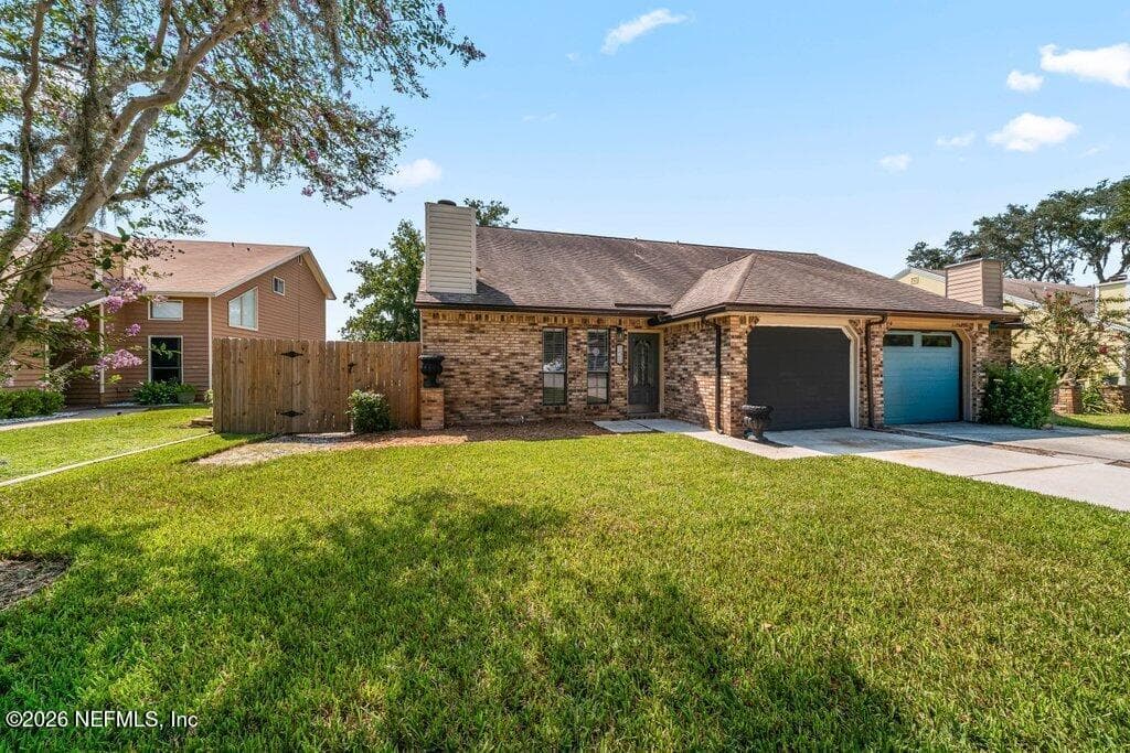 11588 FORT CAROLINE LAKES Drive, Jacksonville, FL 32225, Jacksonville, FL - photo 2