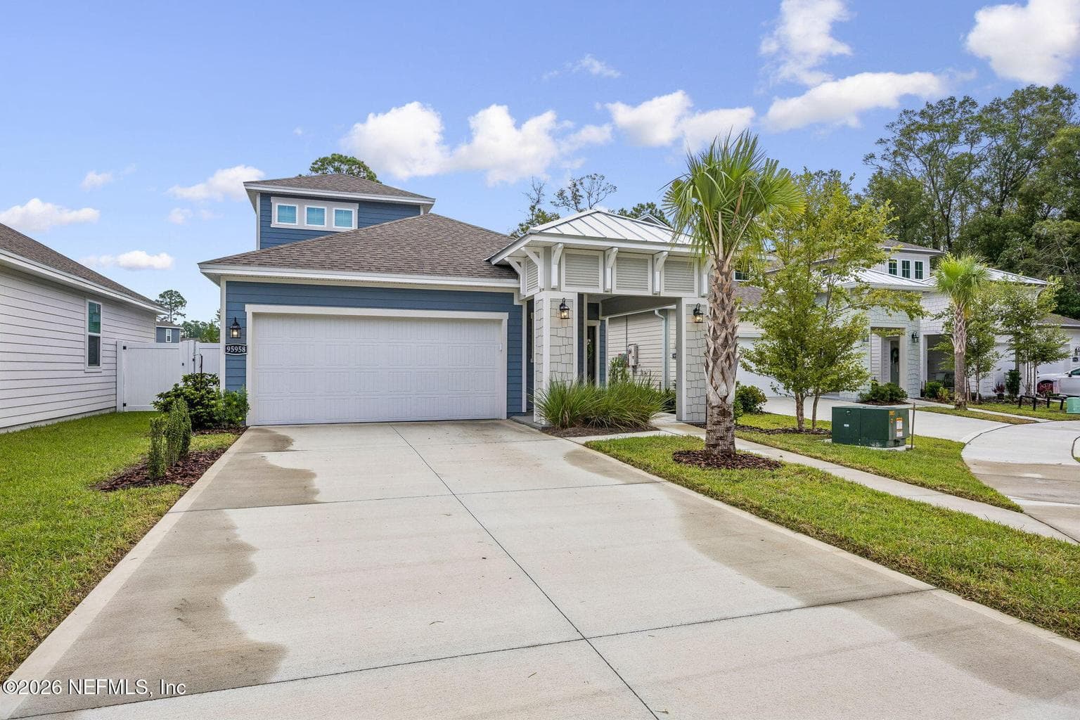 95958 SURREY Place, Fernandina Beach, FL 32034, Fernandina Beach, FL - photo 1