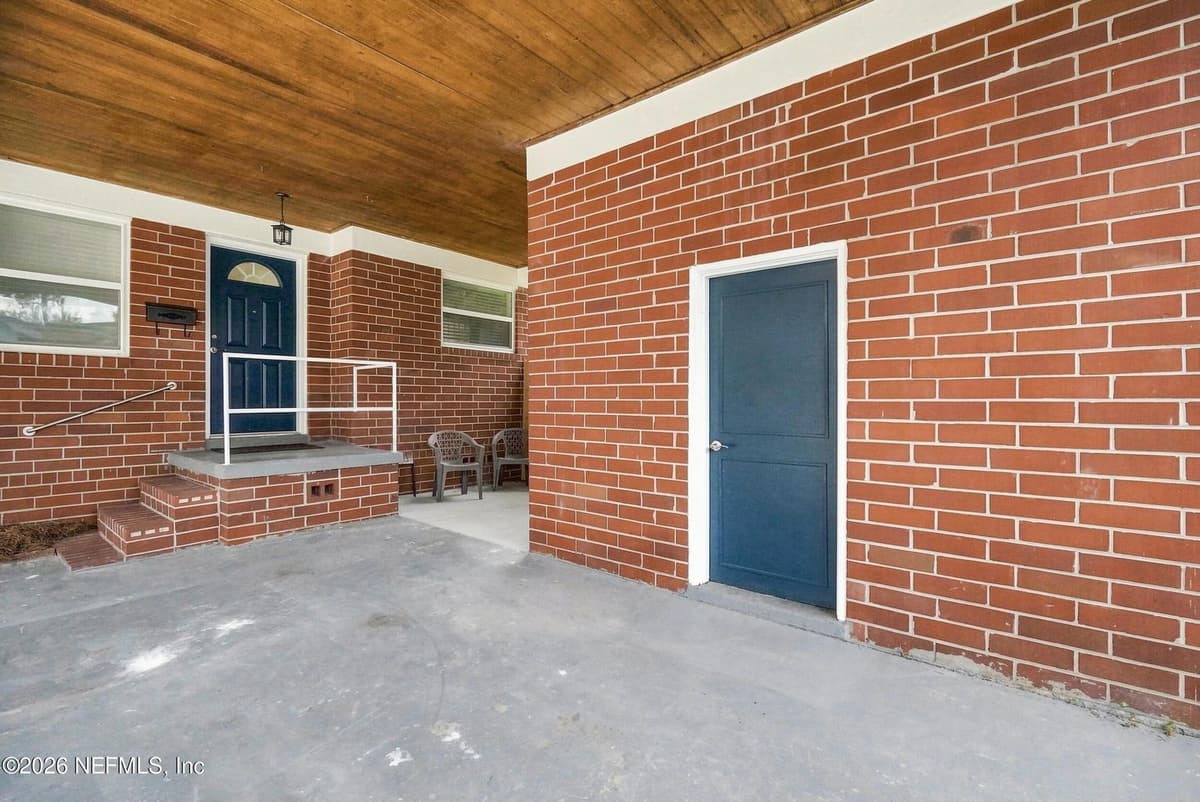 2411 PROVOST Road E, Jacksonville, FL 32216, Jacksonville, FL - photo 3