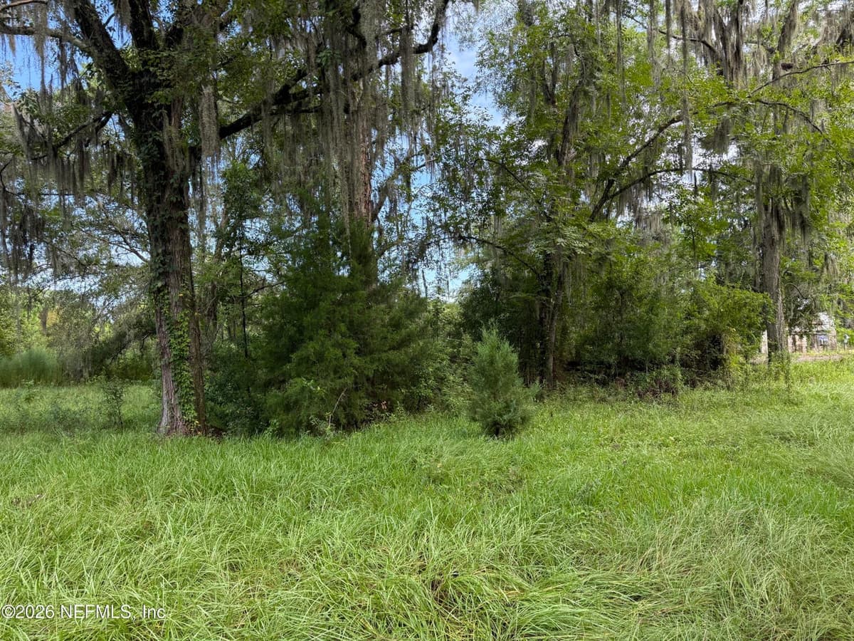 0 W BEAVER Street, Jacksonville, FL 32234, Jacksonville, FL - photo 3