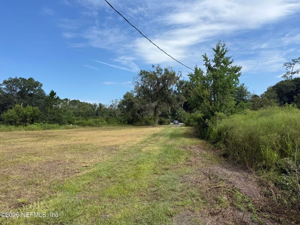 0 W BEAVER Street, Jacksonville, FL 32234, Jacksonville, FL - photo 2