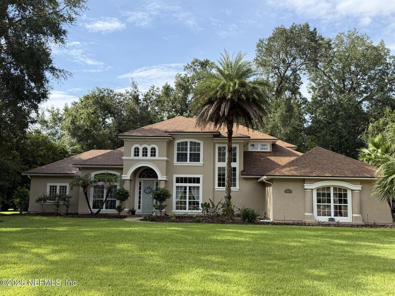 2708 SHADE TREE Drive, Fleming Island, FL 32003, Fleming Island, FL - photo 1