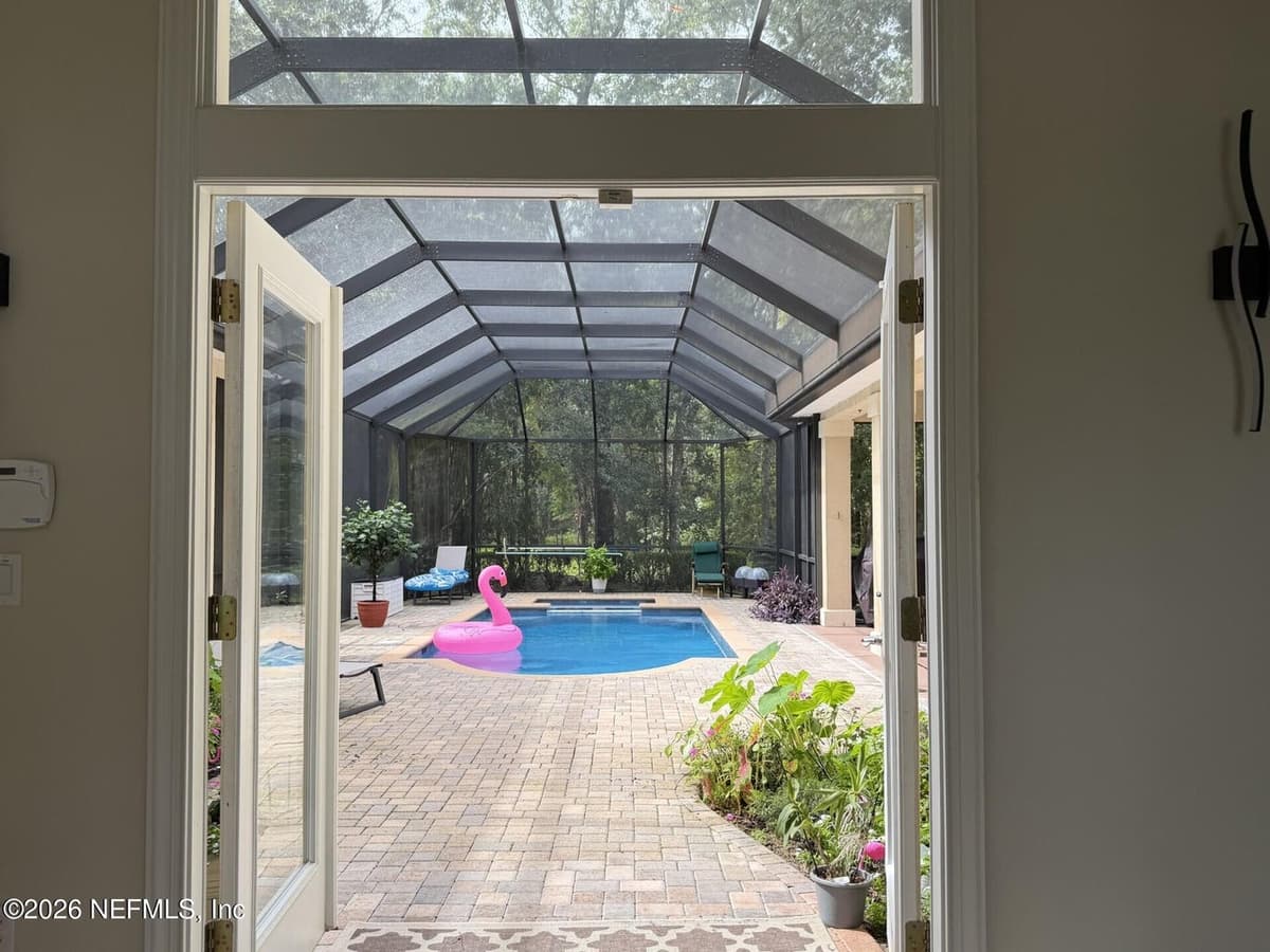 2708 SHADE TREE Drive, Fleming Island, FL 32003, Fleming Island, FL - photo 2