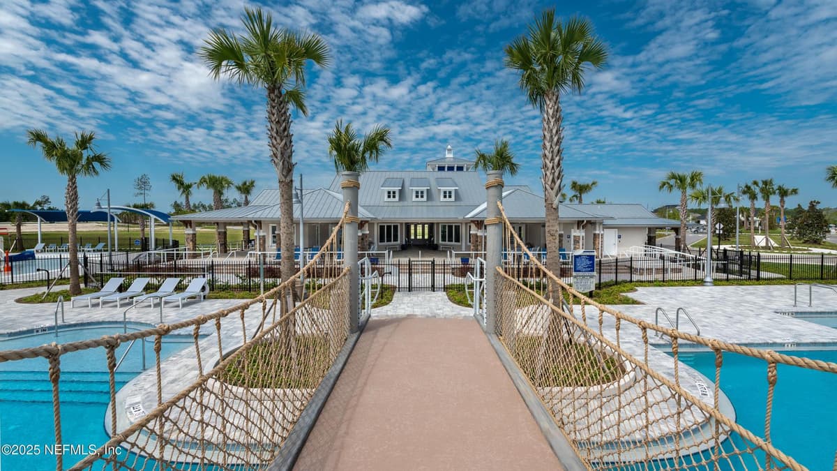 63 WALLOON Cove, St. Augustine, FL 32092, St. Augustine, FL - photo 3