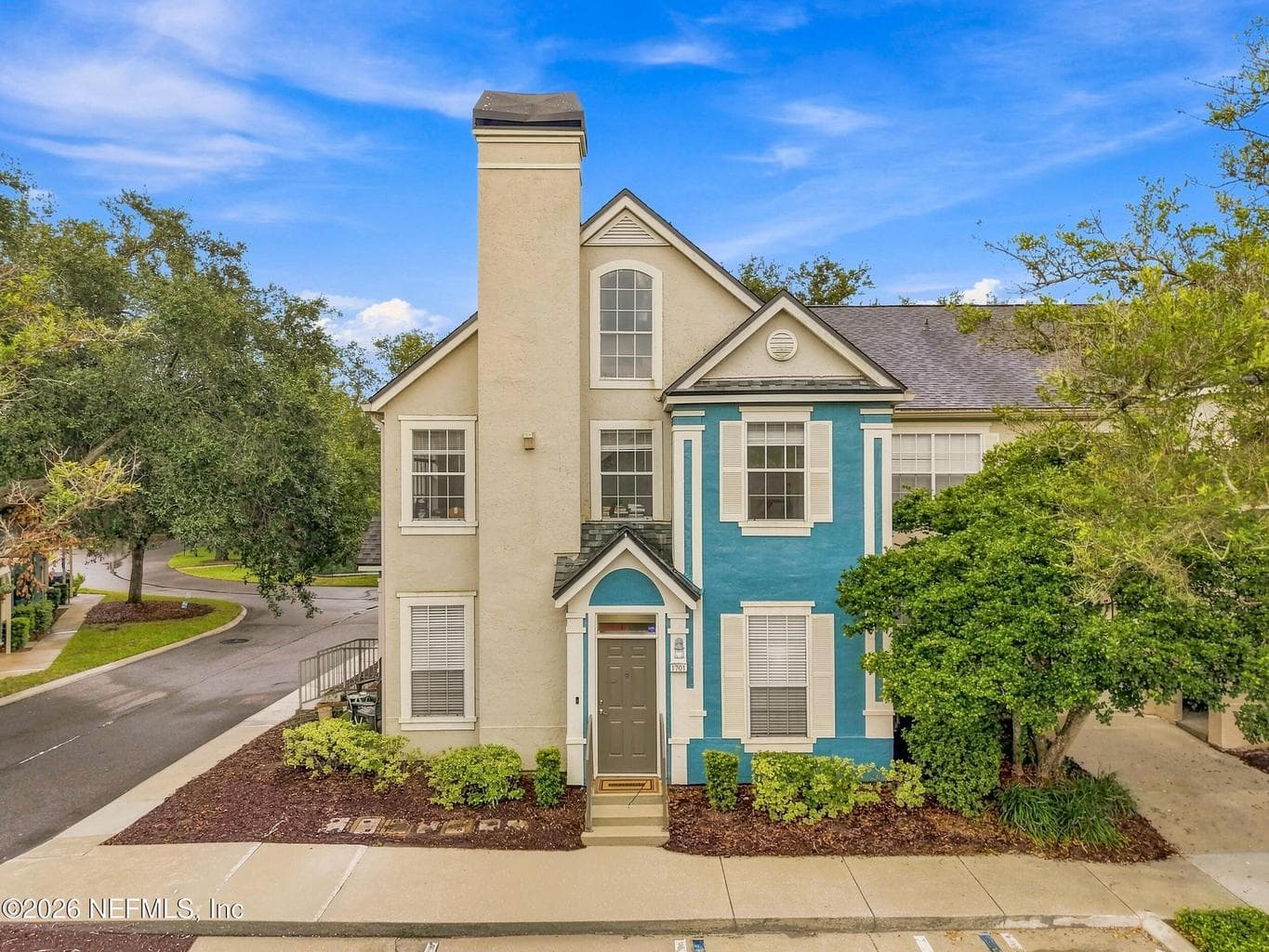 13703 RICHMOND PARK Drive N 1701, Jacksonville, FL 32224, Jacksonville, FL - photo 1