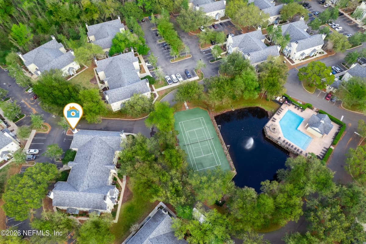 13703 RICHMOND PARK Drive N 1701, Jacksonville, FL 32224, Jacksonville, FL - photo 3