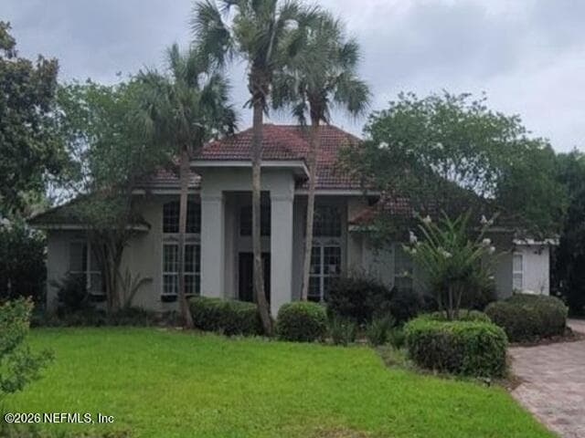 417 MARITIME Court, Destin, FL 32541, Destin, FL - photo 1