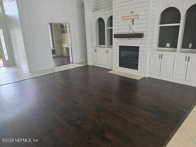 417 MARITIME Court, Destin, FL 32541, Destin, FL - photo 2
