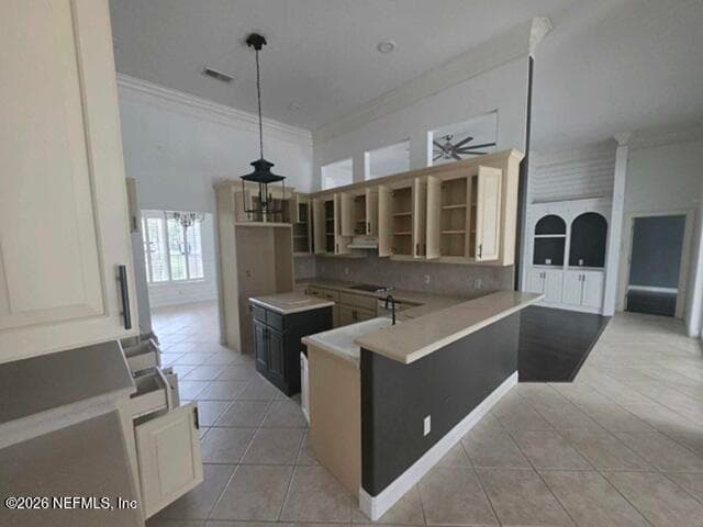 417 MARITIME Court, Destin, FL 32541, Destin, FL - photo 3