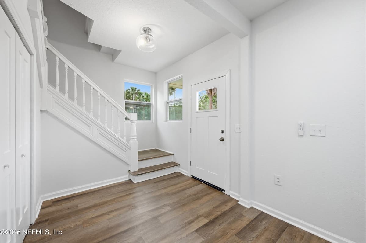 203 E 5TH Street, Jacksonville, FL 32206, Jacksonville, FL - photo 3