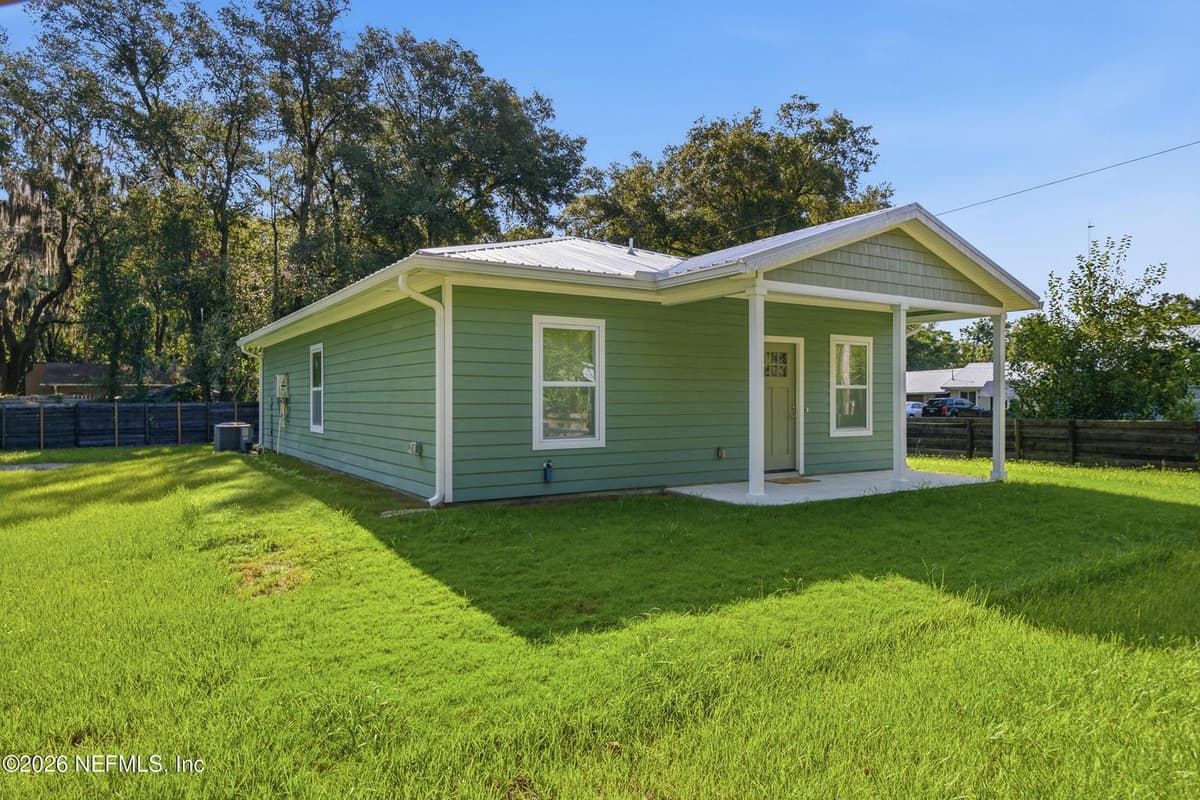 3325 S PALM Avenue, Palatka, FL 32177, Palatka, FL - photo 3