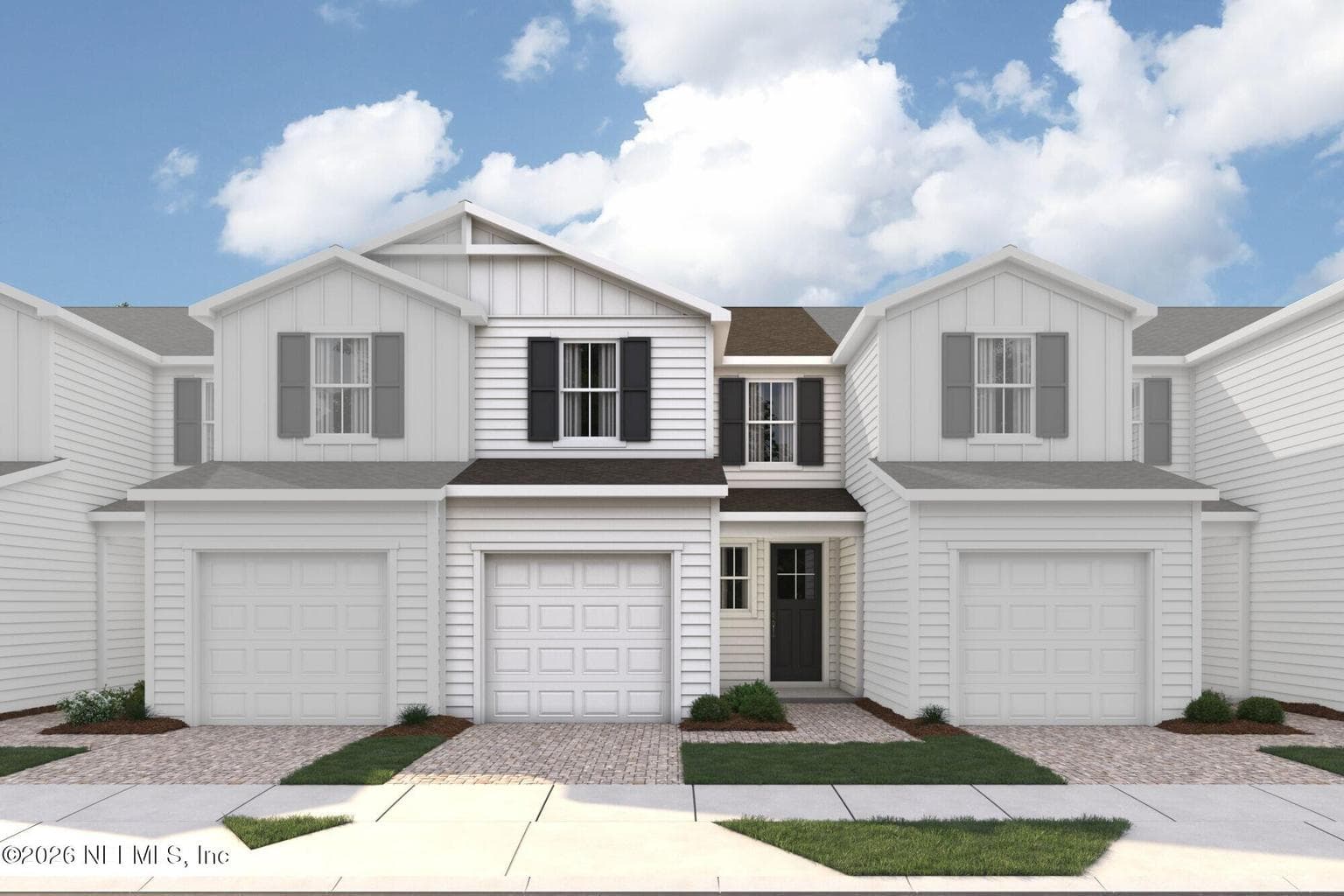 338 HARROW Cove, St. Johns, FL 32259, St. Johns, FL - photo 1