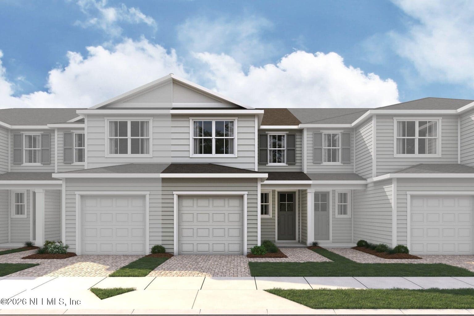 347 HARROW Cove, St. Johns, FL 32259, St. Johns, FL - photo 1