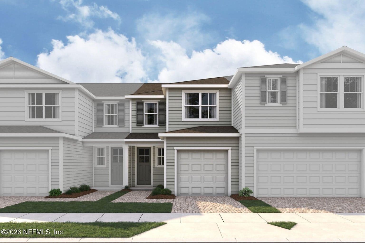 351 HARROW Cove, St. Johns, FL 32259, St. Johns, FL - photo 1