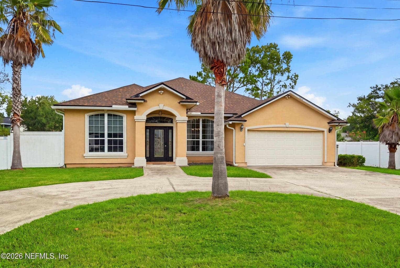 13525 CHAUNY Road, Jacksonville, FL 32246, Jacksonville, FL - photo 1