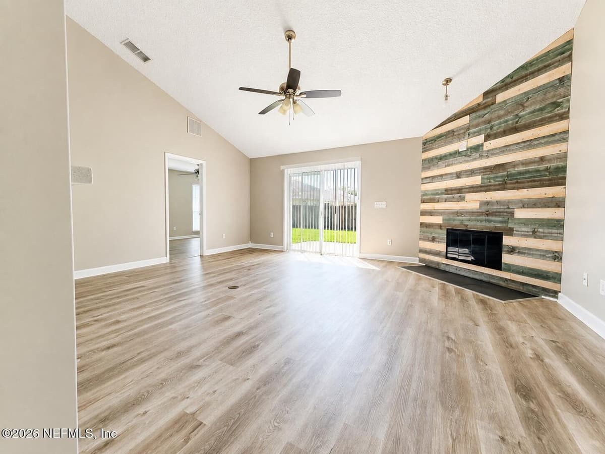 405 MACKENZIE Circle, St. Augustine, FL 32092, St. Augustine, FL - photo 3