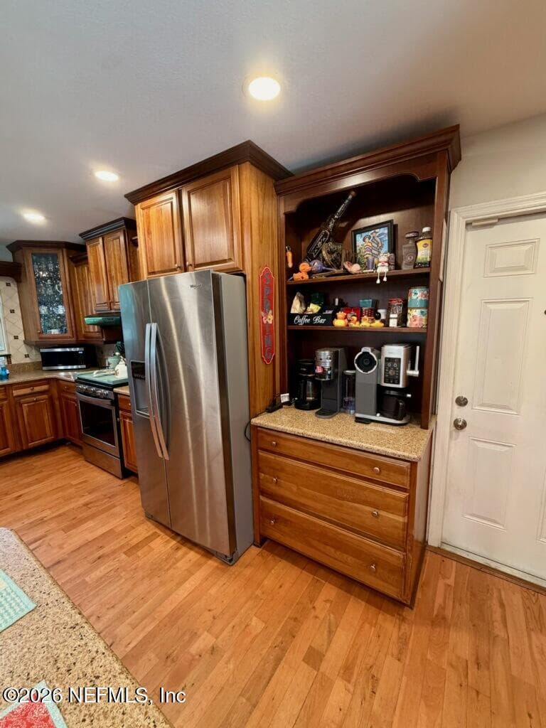 1757 ALDER Drive, Orange Park, FL 32073, Orange Park, FL - photo 3