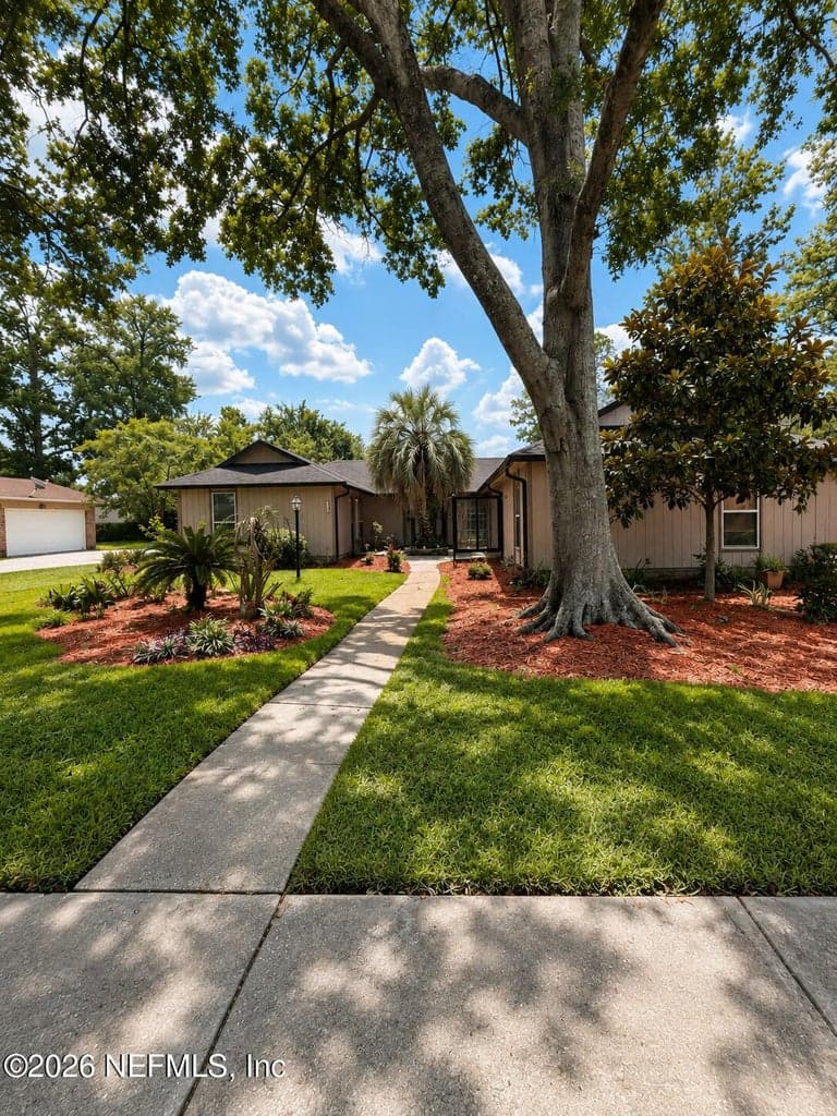 1757 ALDER Drive, Orange Park, FL 32073, Orange Park, FL - photo 2