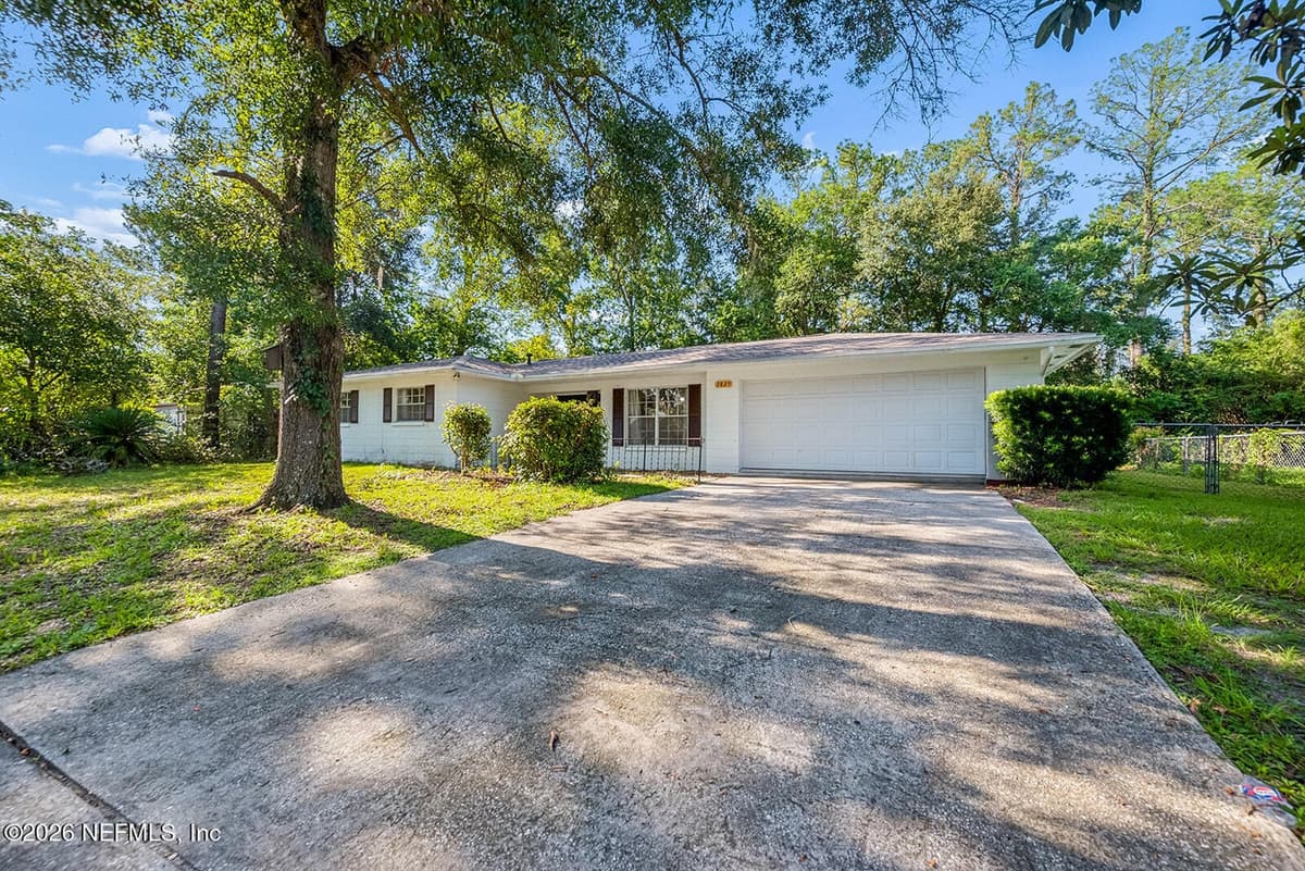 2825 NW 55TH Boulevard, Gainesville, FL 32653, Gainesville, FL - photo 3