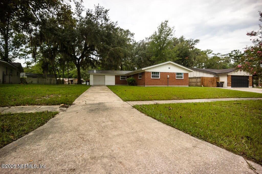 1068 KNOLL Cove, Jacksonville, FL 32221, Jacksonville, FL - photo 2