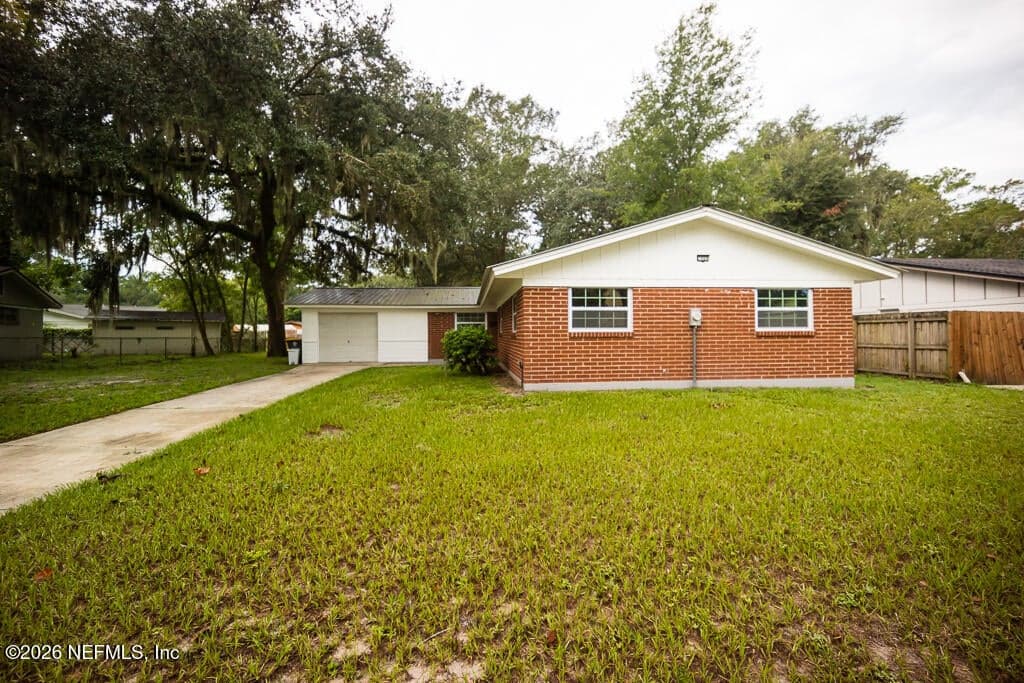 1068 KNOLL Cove, Jacksonville, FL 32221, Jacksonville, FL - photo 3
