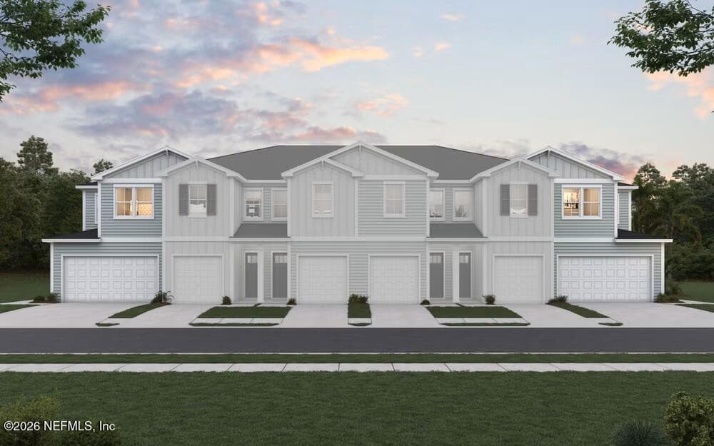 15019 CATTERICK Court, Jacksonville, FL 32258, Jacksonville, FL - photo 1