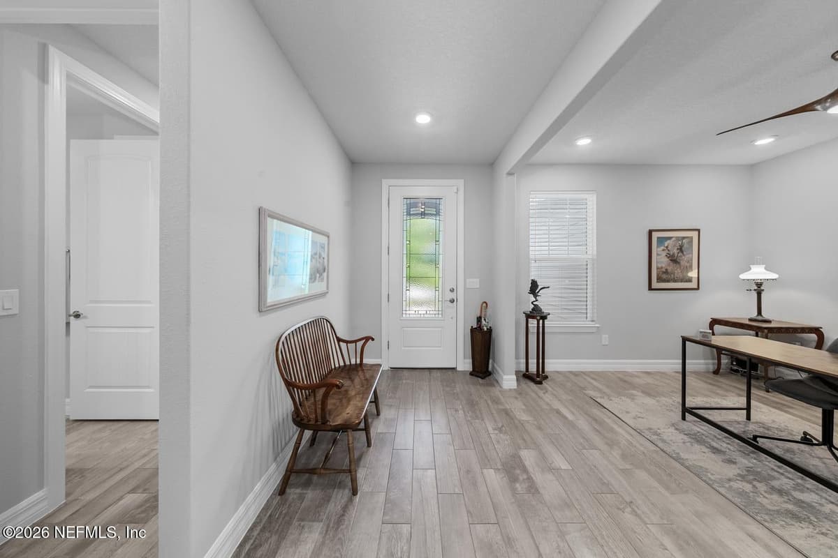 129 CATTAIL BAY Drive, Ponte Vedra, FL 32081, Ponte Vedra, FL - photo 3
