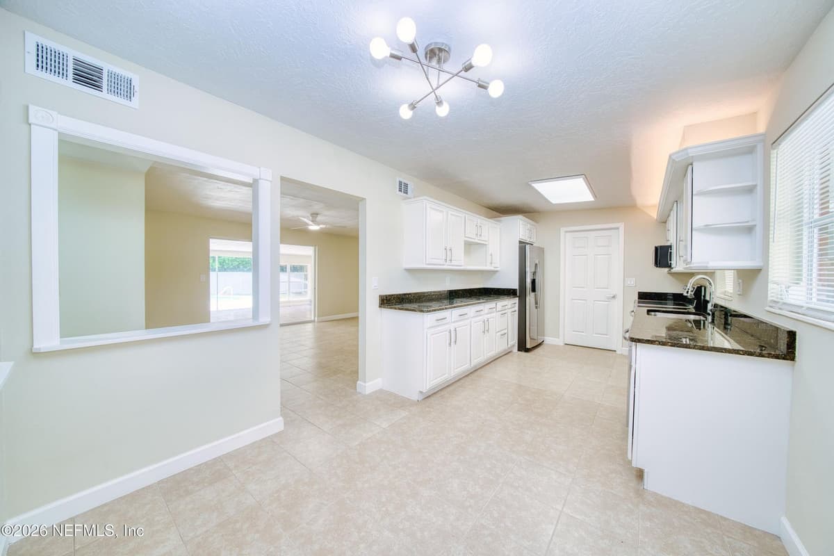 2517 PALM Avenue, Mims, FL 32754, Mims, FL - photo 3