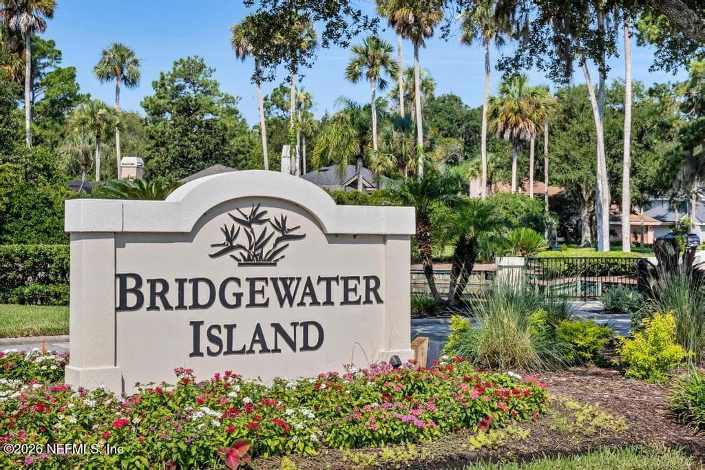 6029 BRIDGE WATER Circle, Ponte Vedra Beach, FL 32082, Ponte Vedra Beach, FL - photo 2