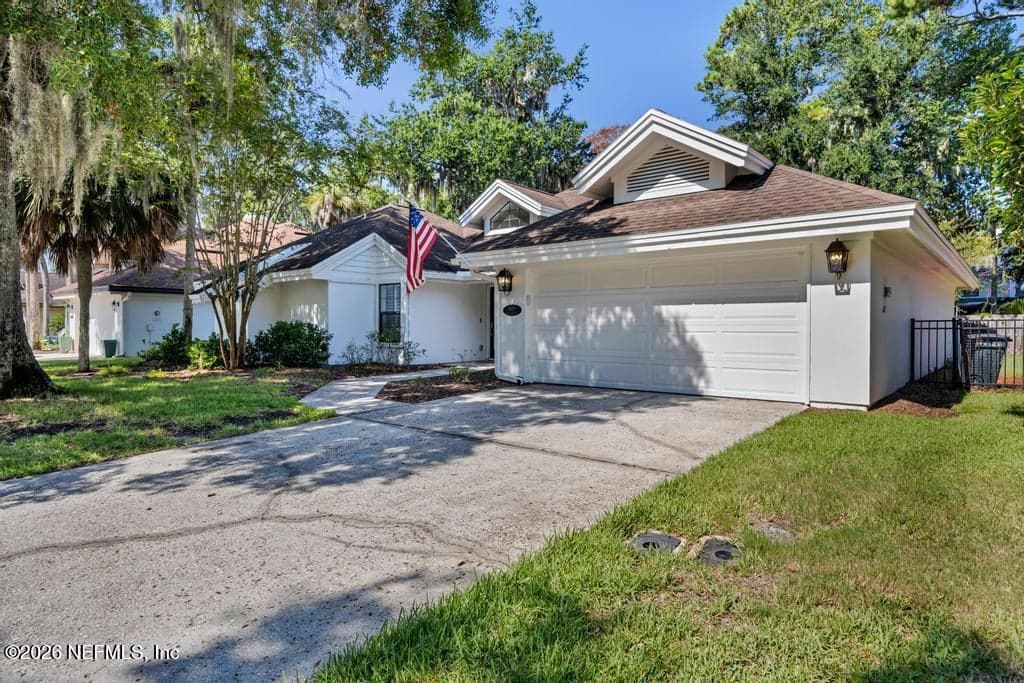 6029 BRIDGE WATER Circle, Ponte Vedra Beach, FL 32082, Ponte Vedra Beach, FL - photo 3