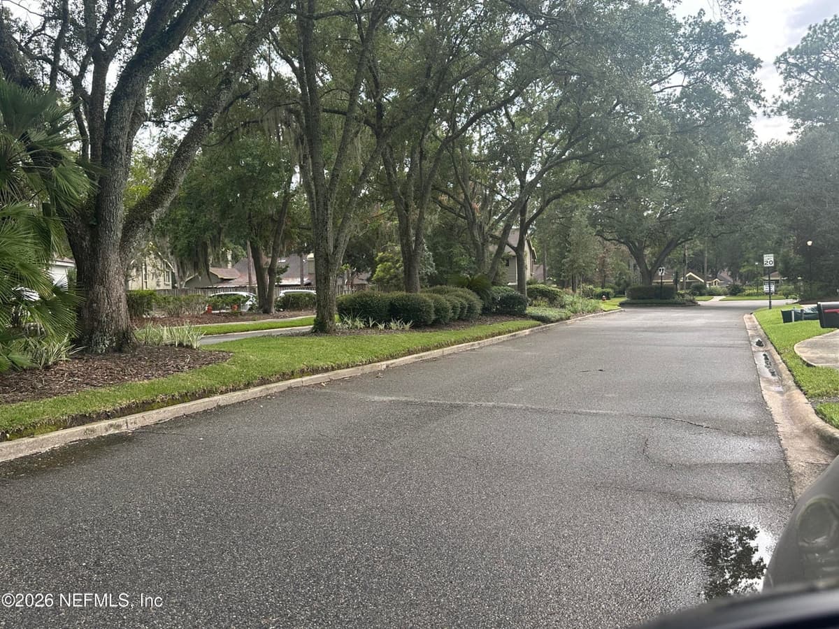 663 WELLS LANDING Drive, Orange Park, FL 32073, Orange Park, FL - photo 3