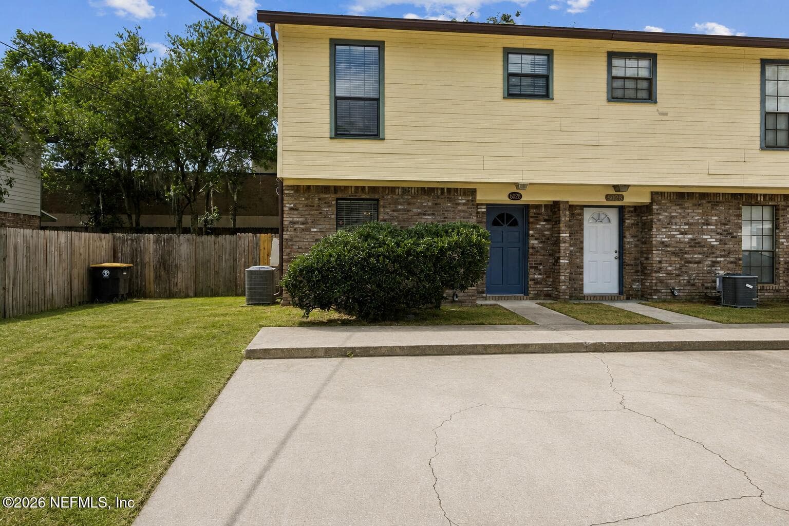 6026 DU-CLAY Road, Jacksonville, FL 32244, Jacksonville, FL - photo 1
