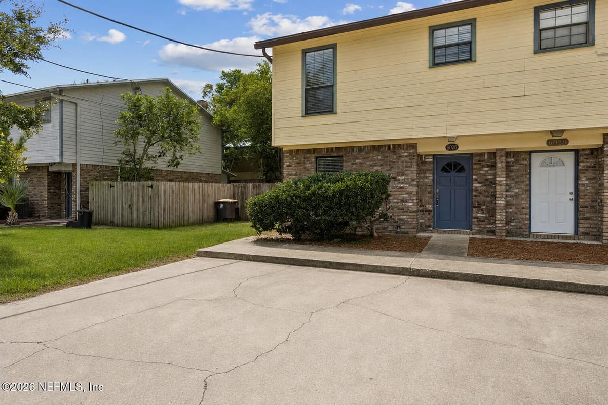 6026 DU-CLAY Road, Jacksonville, FL 32244, Jacksonville, FL - photo 3