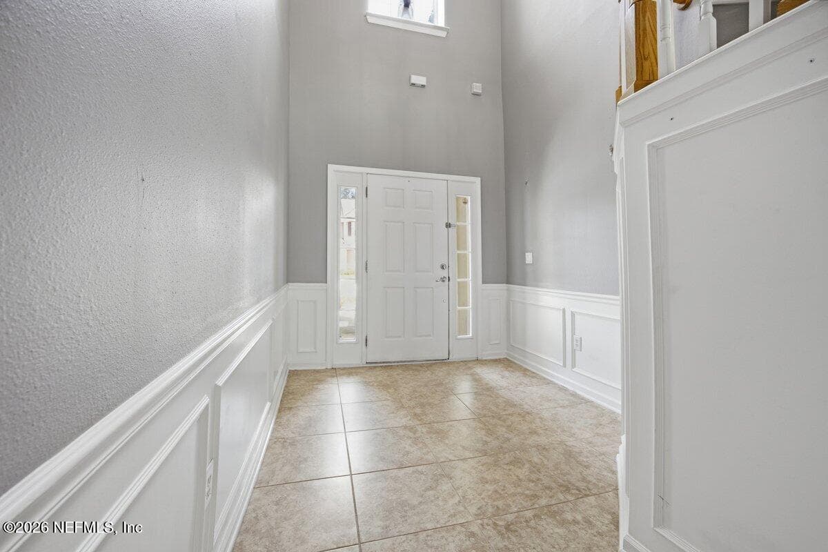 6476 SMOOTH THORN Court, Jacksonville, FL 32258, Jacksonville, FL - photo 3