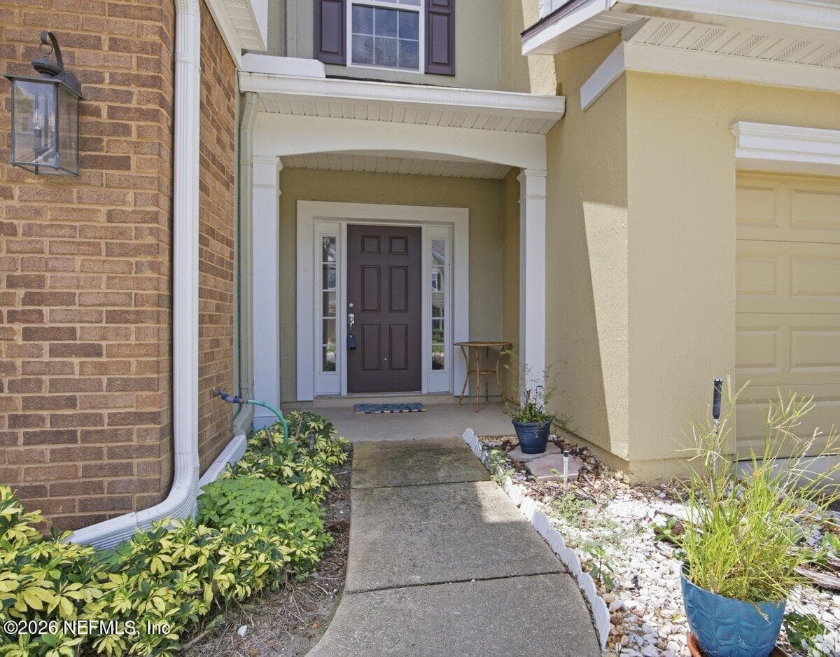 6476 SMOOTH THORN Court, Jacksonville, FL 32258, Jacksonville, FL - photo 2