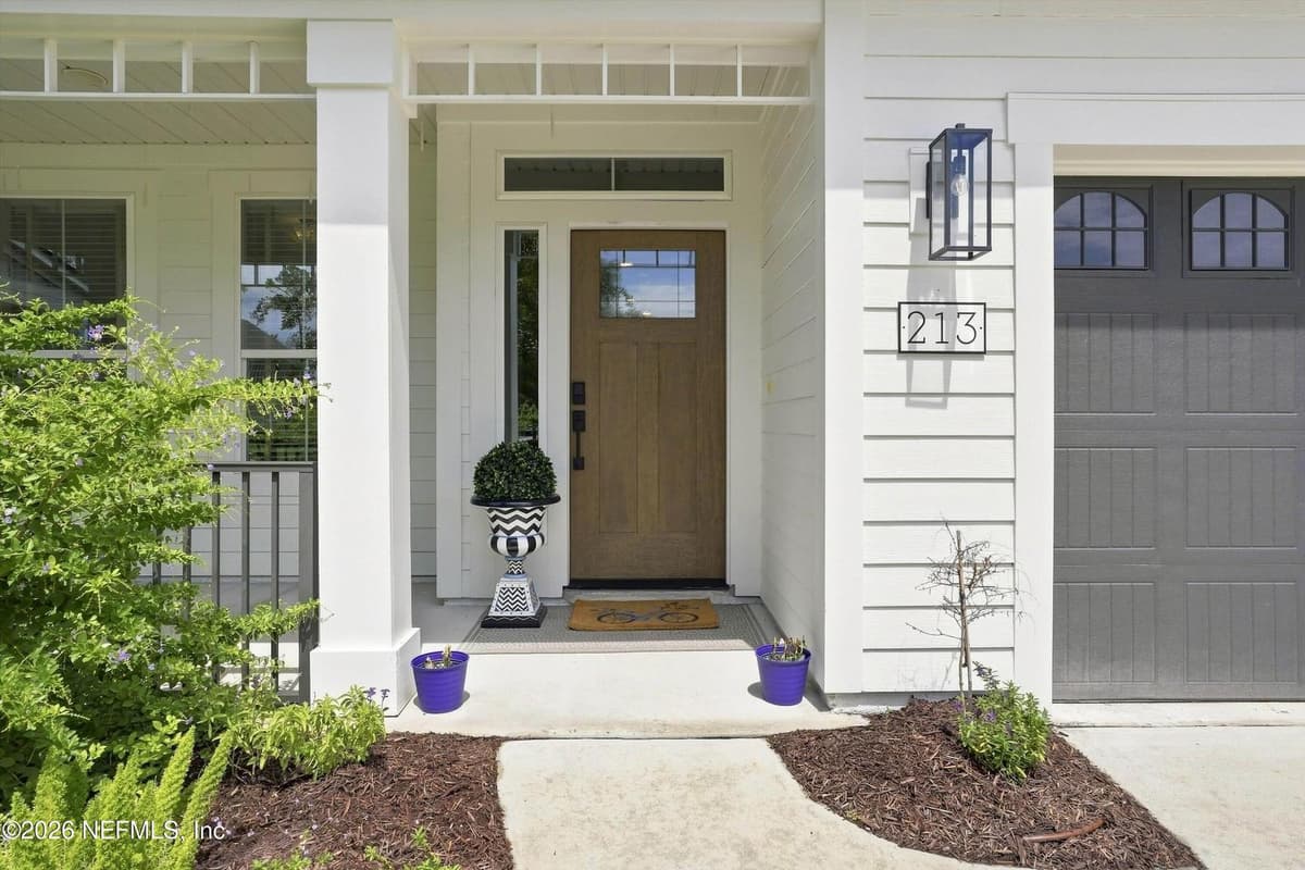 213 JACKRABBIT Trail, Ponte Vedra, FL 32081, Ponte Vedra, FL - photo 2