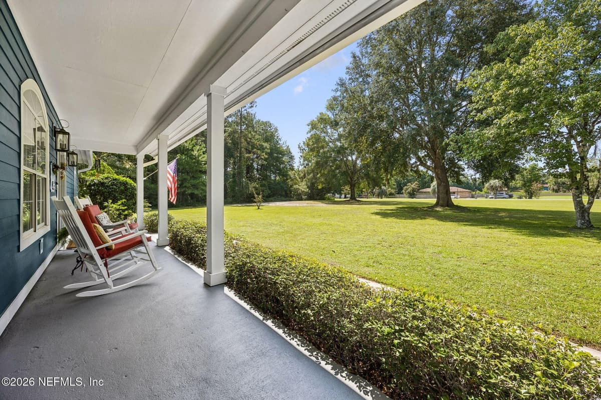 35739 QUAIL Road, Callahan, FL 32011, Callahan, FL - photo 2