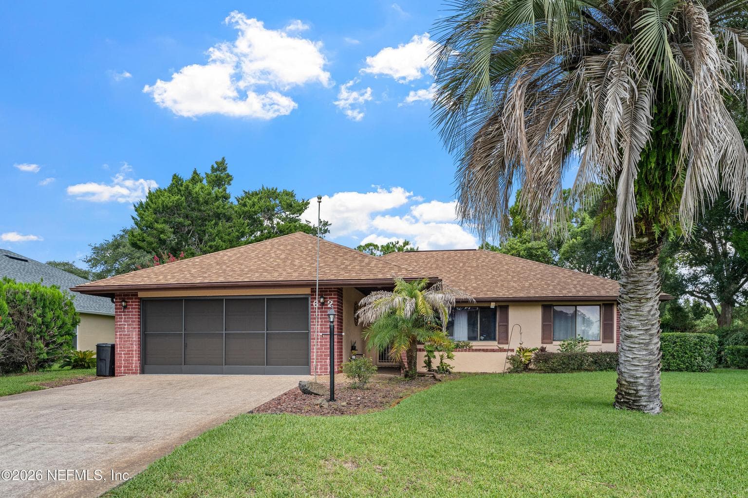 62 FOSTER Lane, Palm Coast, FL 32137, Palm Coast, FL - photo 1