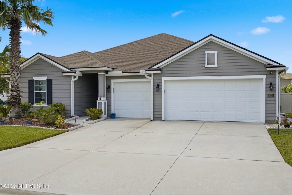 15638 CHIR PINE Drive, Jacksonville, FL 32218, Jacksonville, FL - photo 3