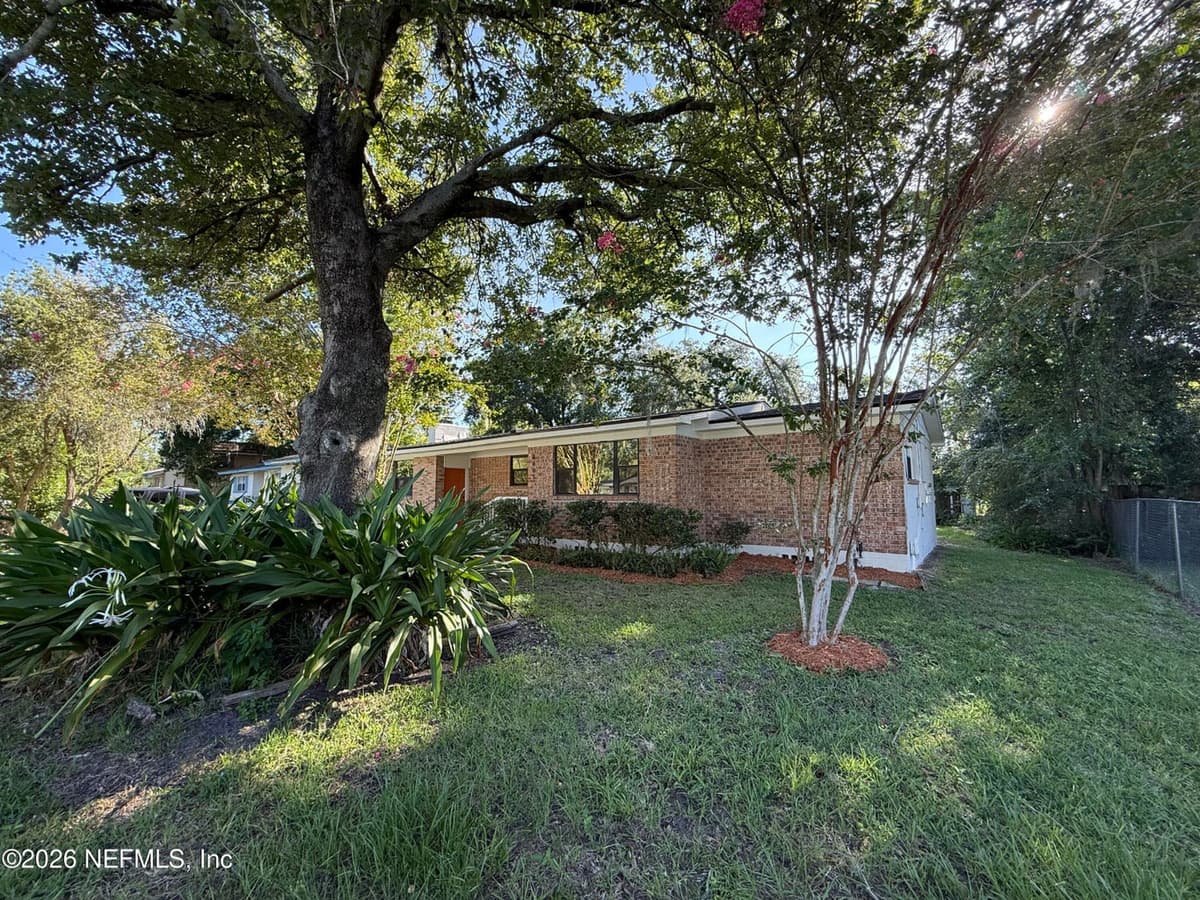 4405 RAINER Road, Jacksonville, FL 32210, Jacksonville, FL - photo 2