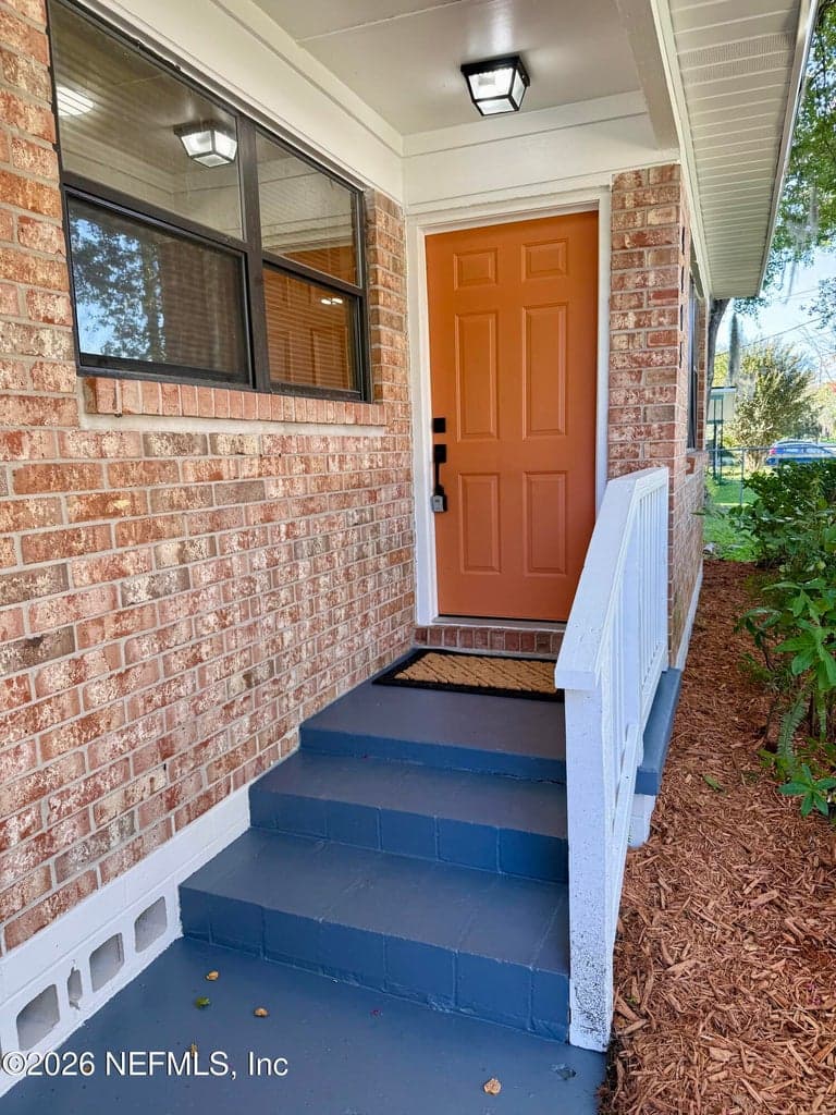 4405 RAINER Road, Jacksonville, FL 32210, Jacksonville, FL - photo 3