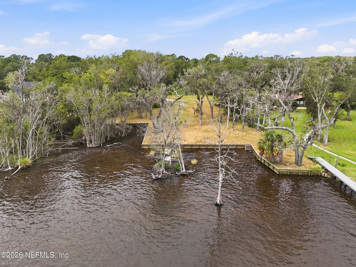 4661 RAGGEDY POINT Road, Fleming Island, FL 32003, Fleming Island, FL - photo 3